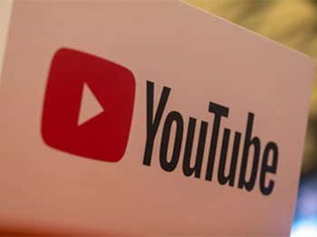 YouTube成为影音社群首选平台，善用3大策略最大化营销成效